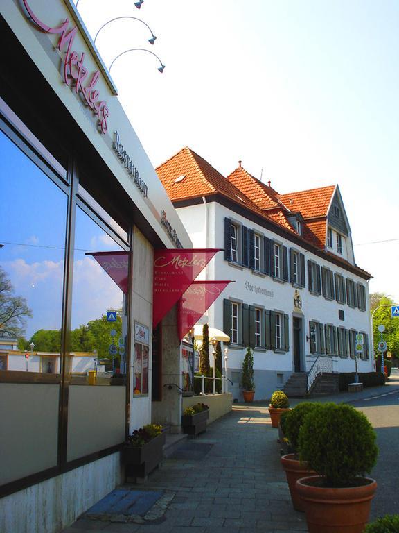 Hotel Fuerstenberg Bad Neuenahr-Ahrweiler Room photo